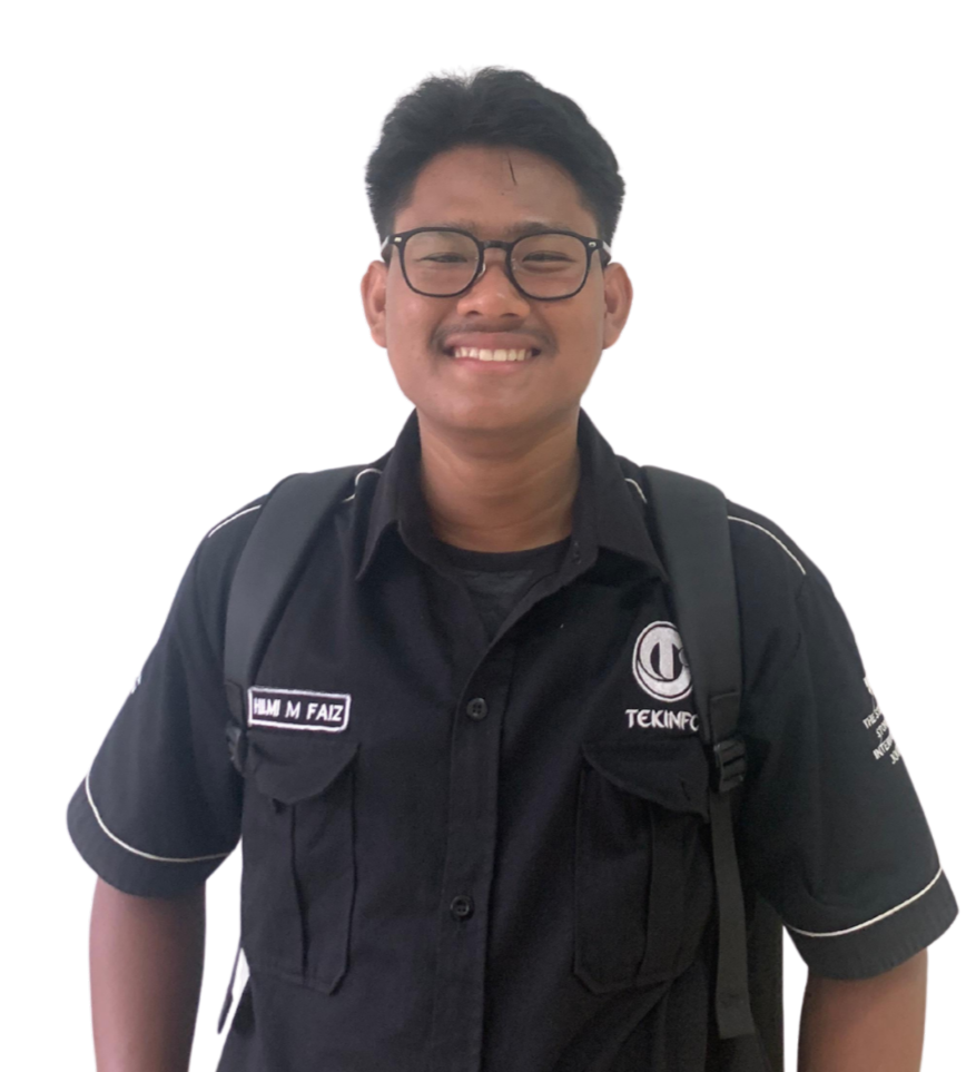 Hilmi Muhammad Faiz