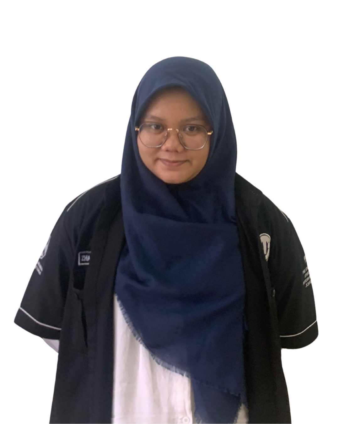 Zhafira Ulayya